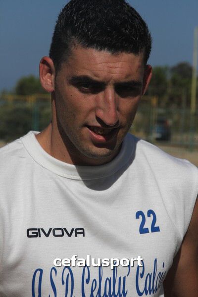 120730 calcio 029_tn.jpg